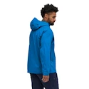 Giacca da uomo Patagonia  Calcite Jkt M's
