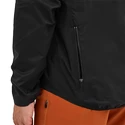 Giacca da uomo Patagonia  Dirt Roamer Jkt Dusty Brown