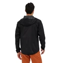 Giacca da uomo Patagonia  Dirt Roamer Jkt Dusty Brown
