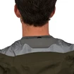 Giacca da uomo Patagonia  Torrentshell 3L Basin Green