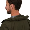 Giacca da uomo Patagonia  Torrentshell 3L Basin Green