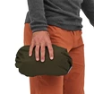 Giacca da uomo Patagonia  Torrentshell 3L Basin Green