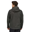 Giacca da uomo Patagonia  Torrentshell 3L Forge Grey