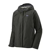 Giacca da uomo Patagonia  Torrentshell 3L Forge Grey