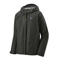 Giacca da uomo Patagonia  Torrentshell 3L Forge Grey