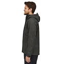 Giacca da uomo Patagonia  Torrentshell 3L Forge Grey