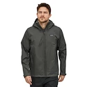 Giacca da uomo Patagonia  Torrentshell 3L Forge Grey