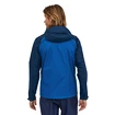 Giacca da uomo Patagonia  Torrentshell 3L Jkt M's