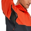 Giacca da uomo Patagonia  Torrentshell 3L Jkt M's