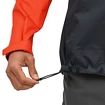 Giacca da uomo Patagonia  Torrentshell 3L Jkt M's