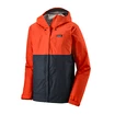 Giacca da uomo Patagonia  Torrentshell 3L Jkt M's