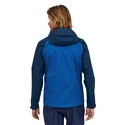 Giacca da uomo Patagonia  Torrentshell 3L Jkt M's