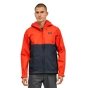Giacca da uomo Patagonia  Torrentshell 3L Jkt M's