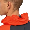 Giacca da uomo Patagonia  Torrentshell 3L Jkt M's