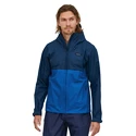 Giacca da uomo Patagonia  Torrentshell 3L Jkt M's
