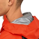 Giacca da uomo Patagonia  Torrentshell 3L Jkt M's