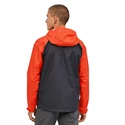 Giacca da uomo Patagonia  Torrentshell 3L Jkt M's