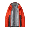 Giacca da uomo Patagonia  Torrentshell 3L Jkt M's