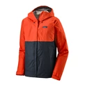 Giacca da uomo Patagonia  Torrentshell 3L Jkt M's