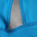 Giacca da uomo Raidlight  Transition Jacket modrá