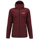 Giacca da uomo Salewa  Brenta RDS DWN M JKT Syrah/0910 L