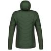 Giacca da uomo Salewa  Ortles hybrid tirowool responsive Thyme