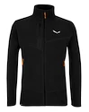 Giacca da uomo Salewa  Paganella PL M JKT Black Out