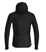 Giacca da uomo Salewa  PEDROC HYBRID TWR M HOOD JKT.