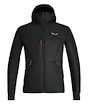 Giacca da uomo Salewa  PEDROC HYBRID TWR M HOOD JKT.