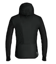 Giacca da uomo Salewa  PEDROC HYBRID TWR M HOOD JKT.