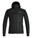 Giacca da uomo Salewa  PEDROC HYBRID TWR M HOOD JKT.