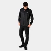 Giacca da uomo Salewa  Pedroc PTX 2.5 M Light Jacket