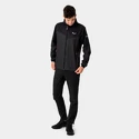 Giacca da uomo Salewa  Pedroc PTX 2.5 M Light Jacket