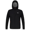 Giacca da uomo Salewa  Pedroc PTX 2.5 M Light Jacket  M