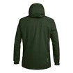 Giacca da uomo Salewa  Puez aqua 3 powertex hardshell Thyme