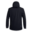 Giacca da uomo Salewa  PUEZ (AQUA 3) PTX