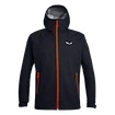 Giacca da uomo Salewa  PUEZ (AQUA 3) PTX