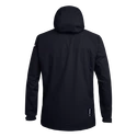 Giacca da uomo Salewa  PUEZ (AQUA 3) PTX