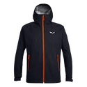 Giacca da uomo Salewa  PUEZ (AQUA 3) PTX