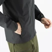 Giacca da uomo Salomon  Essential WP 2.5L Jkt Black