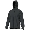 Giacca da uomo Salomon  Essential WP 2.5L Jkt Black