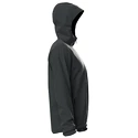 Giacca da uomo Salomon  Essential WP 2.5L Jkt Black
