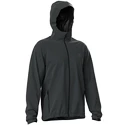 Giacca da uomo Salomon  Essential WP 2.5L Jkt Black