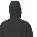 Giacca da uomo Salomon  Essential WP 2.5L Jkt Black