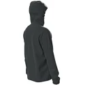 Giacca da uomo Salomon  Essential WP 2.5L Jkt Black