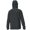Giacca da uomo Salomon  Essential WP 2.5L Jkt Black