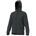 Giacca da uomo Salomon  Essential WP 2.5L Jkt Black