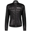 Giacca da uomo Scott  RC Team WB Black/White