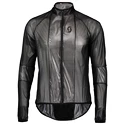 Giacca da uomo Scott  RC Weather Reflect WB Black