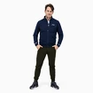 Giacca da uomo Swix  Motion Premium Dark Navy